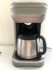 Breville bdc600xl youbrew for sale  Wilmington
