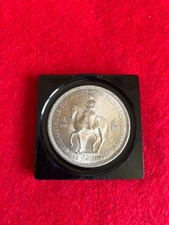 1953 queen elizabeth for sale  WARRINGTON