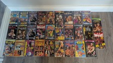Wwf royal rumble for sale  OLDHAM