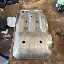 Oem 1988 chevy for sale  Tyler