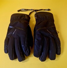 Wed waterproof ski for sale  BOLTON