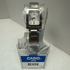 Casio bel 100d for sale  Miami