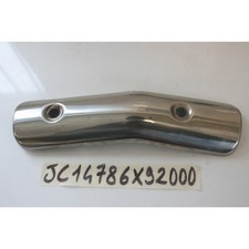 Aprilia scarabeo paracalore usato  Montecalvo Irpino