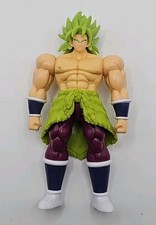 Bandai dragon ball for sale  Kannapolis