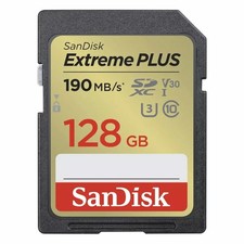 Sandisk extreme plus for sale Sandisk extreme plus for sale  HODDESDON