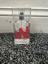 Ted baker 2.5 for sale  BRADFORD