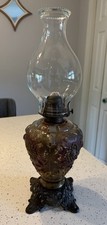 Beautiful 1890 antique for sale  Easley