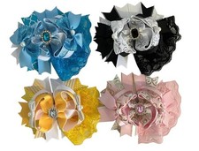 Hair bow hair for sale  SWANLEY