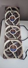 A12x25r pwm ventilateur d'occasion  Lyon VI