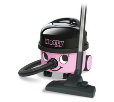 minnie mouse hoover for sale minnie mouse hoover for sale DUNSTABLE