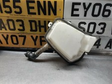 Bmw 318i touring for sale  ROTHERHAM