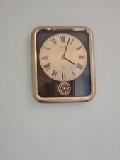 Vintage retro large for sale  ELY