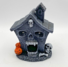 Halloween haunted house for sale  Burlington