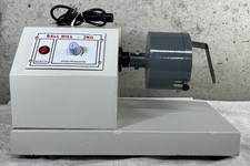 110v laboratory ball for sale  Kansas City