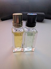 Occitane eau toilette for sale  CHESTER LE STREET