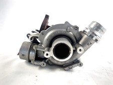113657h821369359 turbina turbo usato  Rovigo