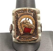 Vintage enamel horse for sale Vintage enamel horse for sale  Sarasota