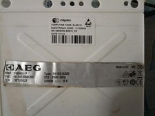 Scheda elettronica lavastovigl usato  Scanzano Jonico
