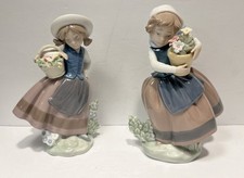 Lladro 5223 spring for sale  Rochester