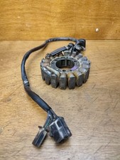 Alternateur stator capteur d'occasion  Clermont-l'Hérault