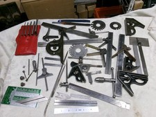 machinist square for sale  Mokena