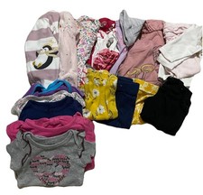 Baby girl clothes for sale  Portland