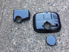 vxr carbon for sale vxr carbon for sale WREXHAM