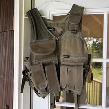 Lancer tactical combat for sale  Marlboro