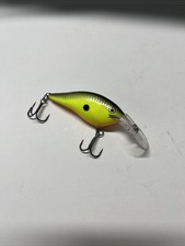 Vtg rapala thug for sale  Evans
