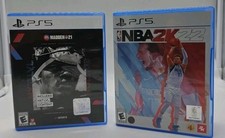 game ps5 2k22 nba for sale game ps5 2k22 nba for sale Apex