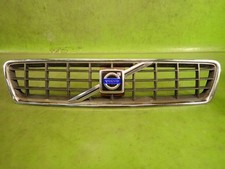 Kühlergrill volvo s40 gebraucht kaufen  Hamburg