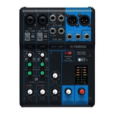 Yamaha input stereo for sale  Long Branch