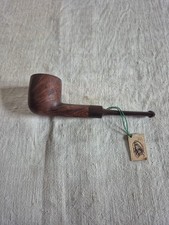 Pipa brebbia 1009 usato Pipa brebbia 1009 usato  Pray