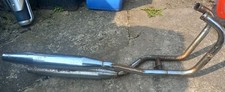 Jinlun jl125 250 for sale  WELSHPOOL