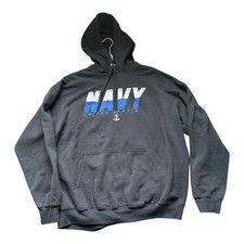 Navy uss john for sale Navy uss john for sale  Richfield Springs