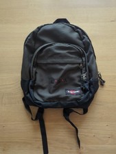 Vintage eastpak usa d'occasion  Expédié en Belgium