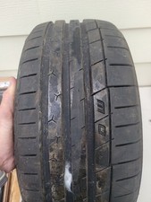 Used 225 40zr18 for sale  Kansas City