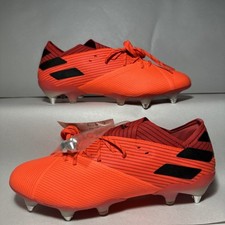 chuteira futsal adidas comprar usado chuteira futsal adidas comprar usado Enviando para Brazil