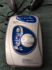Lenoxx sound personal for sale  Lenoir City