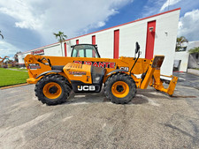 2023 jcb 508 for sale  Hollywood