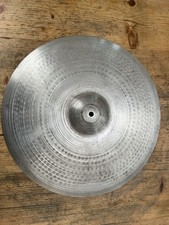 Vintage zyn crash for sale  PORTHCAWL