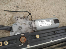 0390200011 sunroof motor d'occasion  Expédié en Belgium