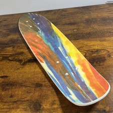 Vtg mpi sidewalk for sale  Deer Park