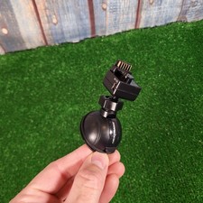 Magnetic mount nextbase for sale  BLACKBURN
