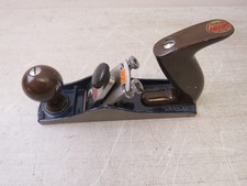 Vintage anant craftsman for sale  SHEFFIELD
