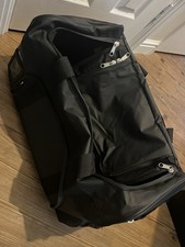bag hold travel for sale  NORWICH