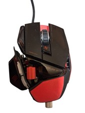 Mad catz rat for sale  Oroville