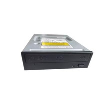 Gravador de Blu-ray Pioneer BDR-212DBK 16X instalado internamente comprar usado  Enviando para Brazil