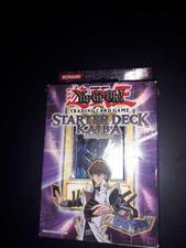 Kaiba evolution starter gebraucht kaufen Kaiba evolution starter gebraucht kaufen  Potsdam