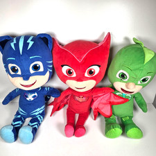 Masks soft toy for sale Masks soft toy for sale  DEAL